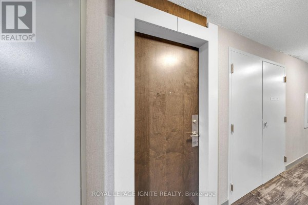 Den - 1907 - 50 Lynn Williams Street, Toronto, ON M6K3R9 Photo 4