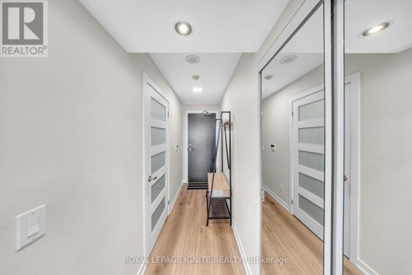 1907 - 50 Lynn Williams Street, Toronto, ON M6K3R9 Photo 5