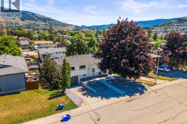 Other - 1907 19 Street, Vernon, BC V1T8E6 Photo 2