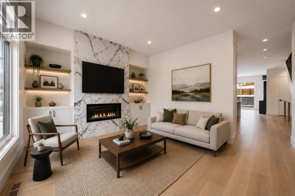 1907 28 Avenue Sw, Calgary, AB, photo 2