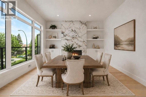 1907 28 Avenue Sw, Calgary, AB, photo 3