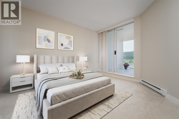 1907 9868 Cameron Street, Burnaby, BC, photo 2