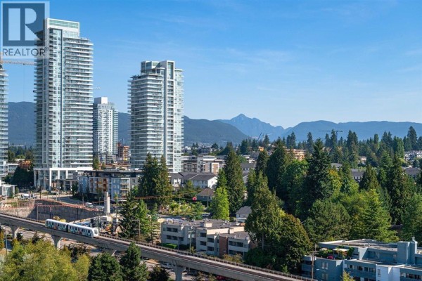 1907 9868 Cameron Street, Burnaby, BC, photo 3