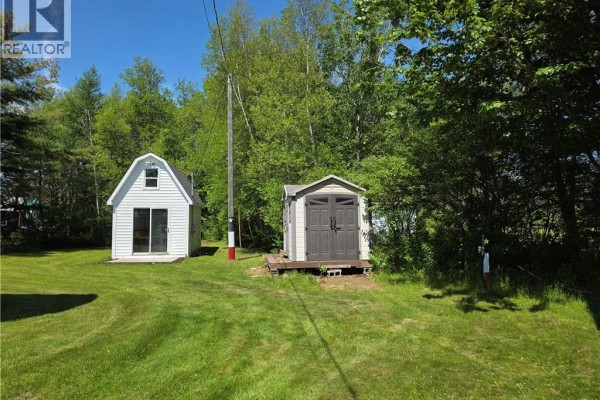 1907 Rte 475, Saint Edouard De Kent, NB E4W1N5 Photo 3