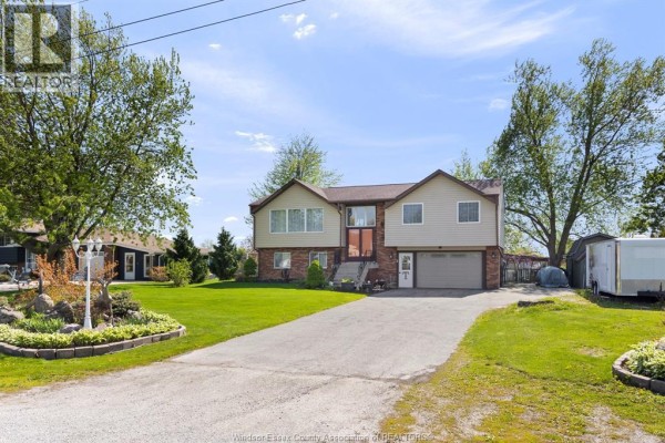 19079 Blue Water Avenue, Lakeshore, ON, photo 3