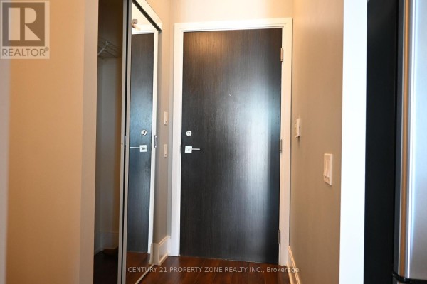 1908 - 15 Viking Lane, Toronto, ON M9B0A4 Photo 3
