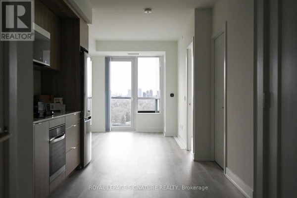 1908 - 60 Central Park Road Way, Toronto, ON, photo 2