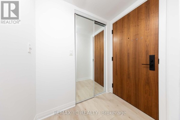 1908 - 99 Foxbar Road, Toronto, ON, photo 3