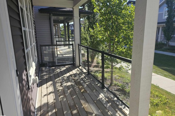 1908 25 St Nw, Edmonton, AB, photo 2