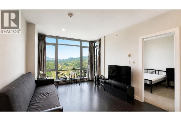 1908 2955 Atlantic Avenue, Coquitlam, BC V3B0H9 Photo 3