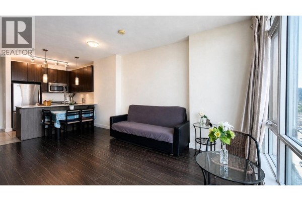 1908 2955 Atlantic Avenue, Coquitlam, BC V3B0H9 Photo 4
