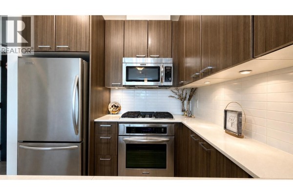 1908 2955 Atlantic Avenue, Coquitlam, BC V3B0H9 Photo 5