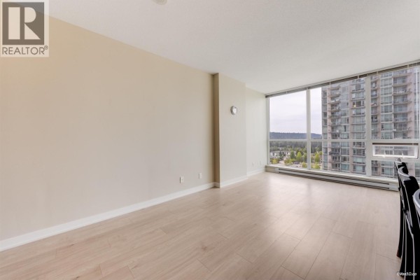 1908 2975 Atlantic Avenue, Coquitlam, BC V3B0C5 Photo 2