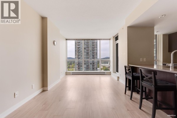 1908 2975 Atlantic Avenue, Coquitlam, BC V3B0C5 Photo 3