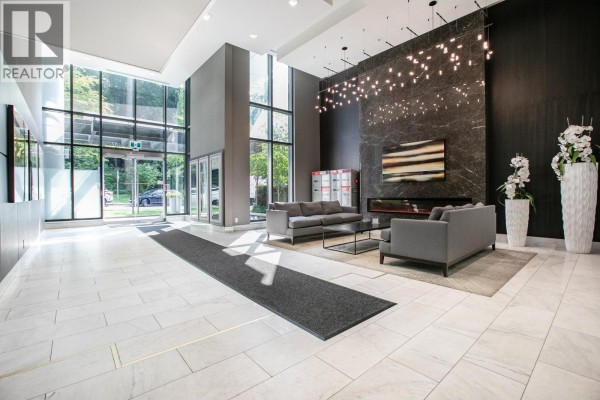 1908 3487 Binning Road, Vancouver, BC V6S0K8 Photo 4