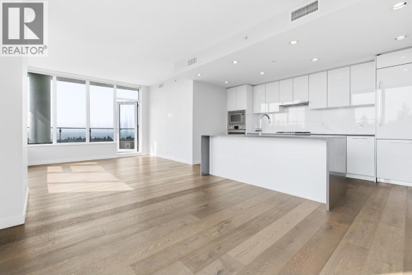 1908 3487 Binning Road, Vancouver, BC V6S0K8 Photo 5