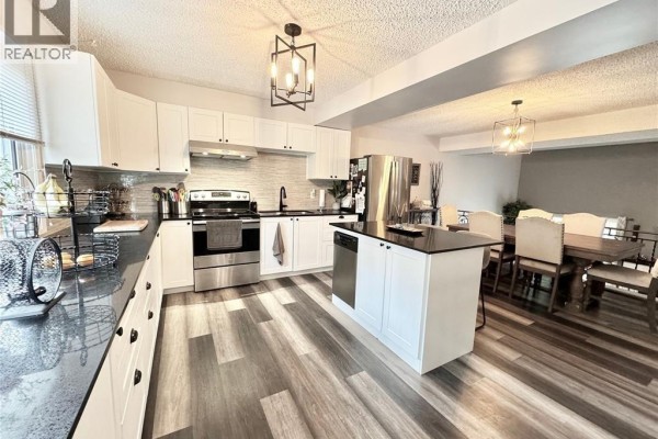 1908 3rd Avenue E, Prince Albert, SK, photo 3