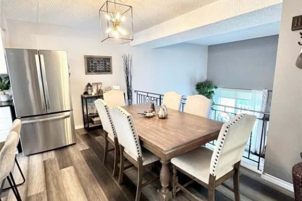 2pc Bathroom - 1908 3rd Avenue E, Prince Albert, SK S6V6P6 Photo 4