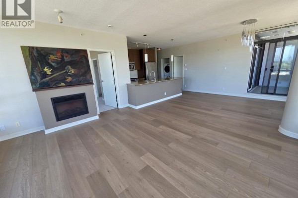 1908 400 Capilano Road, Port Moody, BC V3H0E1 Photo 3