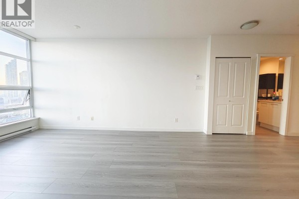 1908 4880 Bennett Street, Burnaby, BC V5H0C1 Photo 4