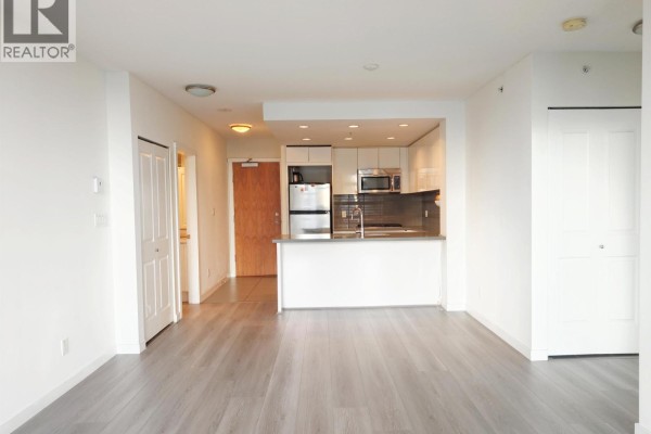 1908 4880 Bennett Street, Burnaby, BC V5H0C1 Photo 5