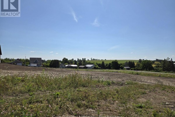 1908 Ashley Crescent, Cavan Monaghan, ON, photo 2