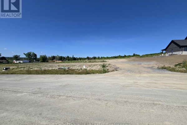 1908 Ashley Crescent, Cavan Monaghan, ON, photo 3