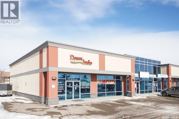 1908 Prince Of Wales Drive, Regina, SK S4Z1A4 Photo 3