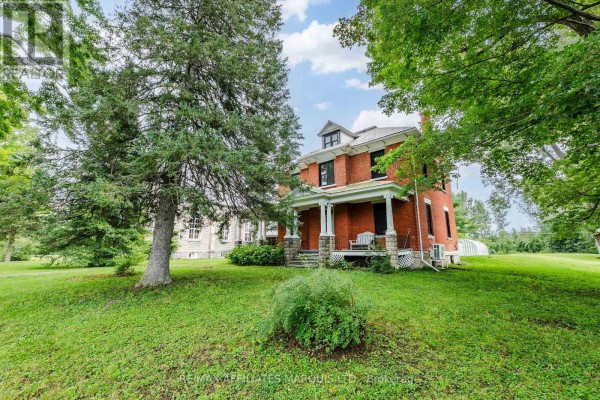 19084 Kenyon Concession Rd 5 Road, North Glengarry, ON, photo 3
