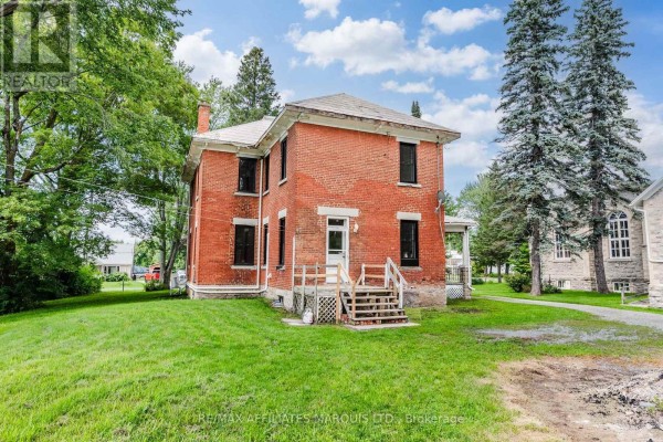 19084 Kenyon Concession Rd 5 Road, North Glengarry, ON K0C1A0 Photo 4