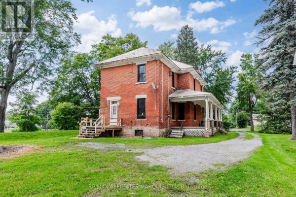 19084 Kenyon Concession Rd 5 Road, North Glengarry, ON K0C1A0 Photo 5