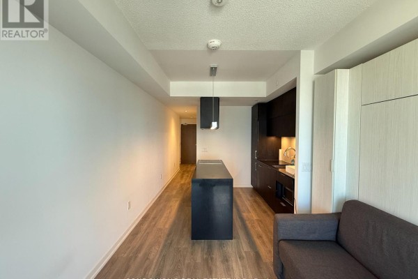 Kitchen - 1909 - 15 Lower Jarvis Street, Toronto, ON M5E0C4 Photo 3