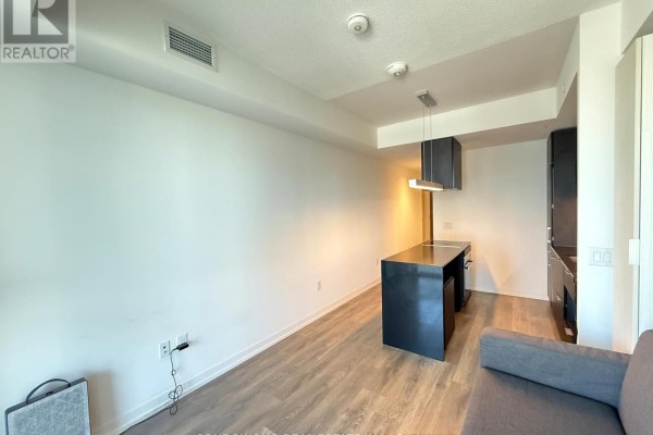 1909 - 15 Lower Jarvis Street, Toronto, ON M5E0C4 Photo 4