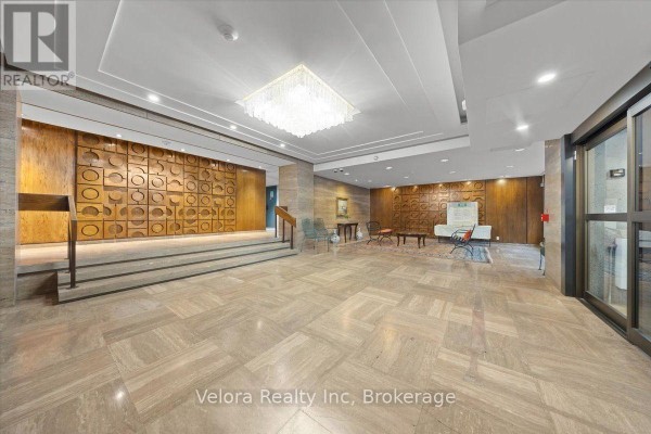 1909 - 2625 Regina Street, Ottawa, ON K2B5W8 Photo 3
