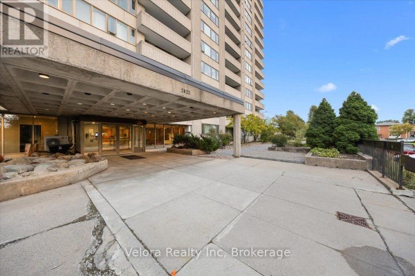1909 - 2625 Regina Street, Ottawa, ON K2B5W8 Photo 4