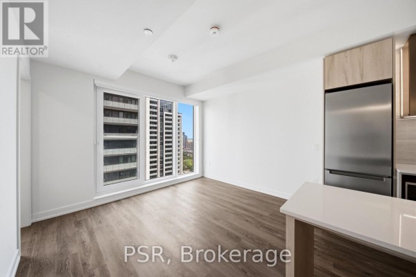 1909 - 70 Ordnance Street, Toronto, ON M6K0G9 Photo 5