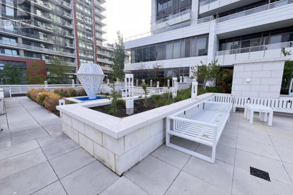 1909 - 75 Canterbury Place, Toronto, ON M2N0L2 Photo 5