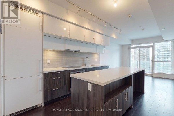 1909 - 8 Mercer Street, Toronto, ON M5V0C4 Photo 4