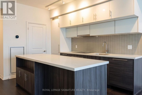 1909 - 8 Mercer Street, Toronto, ON M5V0C4 Photo 5