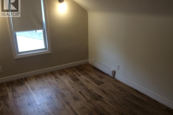 Living room - 1909 Arthur Road Unit# Upper, Windsor, ON N8W4V5 Photo 4
