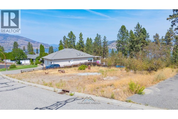 1909 Bayview Court, Westbank, BC V1Z3M3 Photo 4