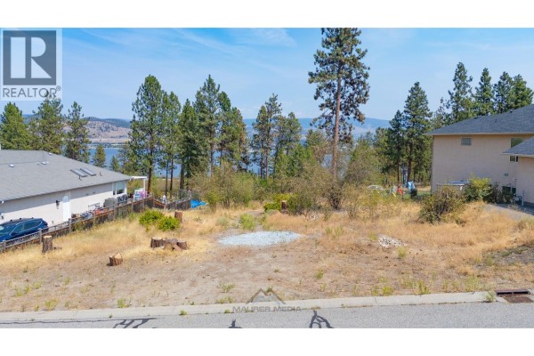 1909 Bayview Court, Westbank, BC V1Z3M3 Photo 5