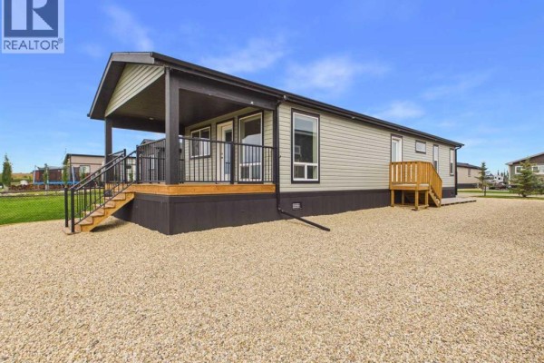 191, 41019 Range Road 11, Rural Lacombe County, AB, photo 2