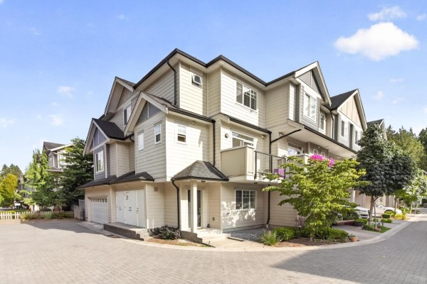 191 13898 64 Avenue, Surrey, BC V3W1L6 Photo 3