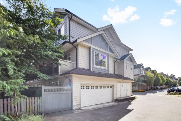 191 13898 64 Avenue, Surrey, BC V3W1L6 Photo 5
