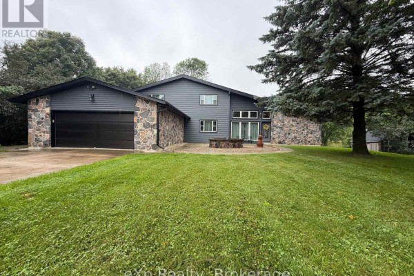 191 5b Side Road, South Bruce