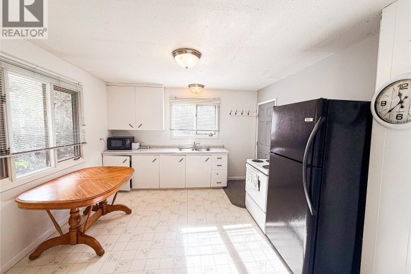 191 5th Street E, Shaunavon, SK, photo 3