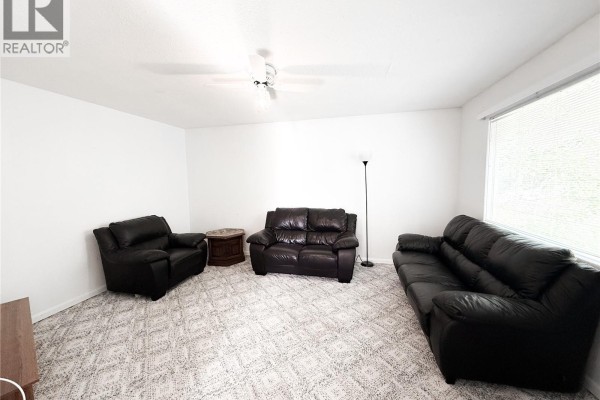 4pc Bathroom - 191 5th Street E, Shaunavon, SK S0N2M0 Photo 4