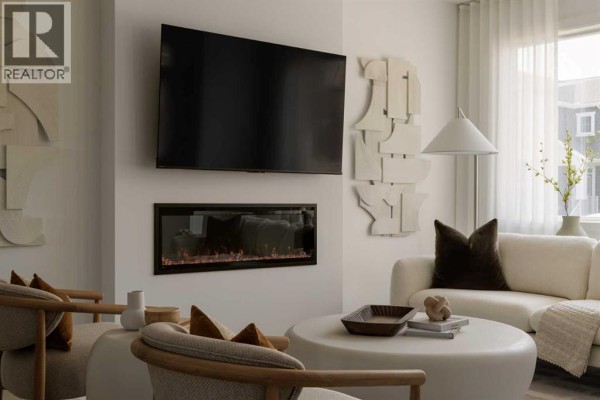 Recreational, Games room - 191 Annette Landing Nw, Calgary, AB T3R2K2 Photo 5
