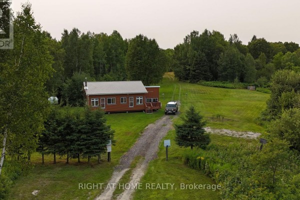 191 Ashburton Road, West Nipissing, ON, photo 3